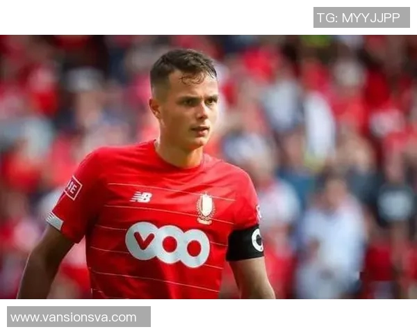 伤病名单决定命运 谁能在超级对决中逆袭成胜者