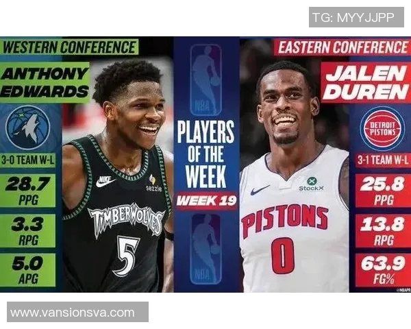 塔图姆或迎重磅转会新篇章 或将加盟全新球队开启职业生涯新征程