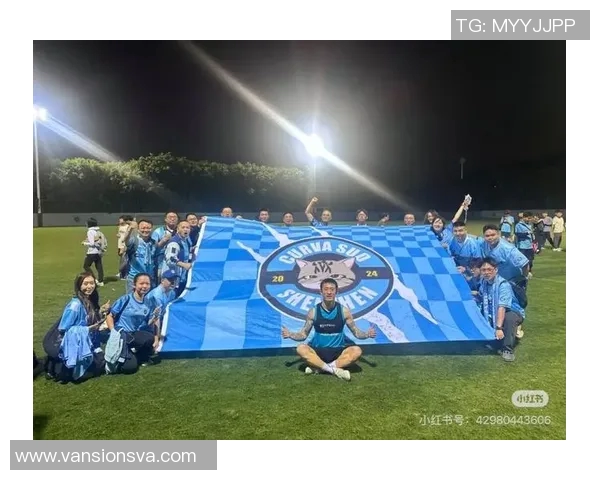 球员社交媒体热帖精选 盘点体育界最新动态与球迷互动瞬间