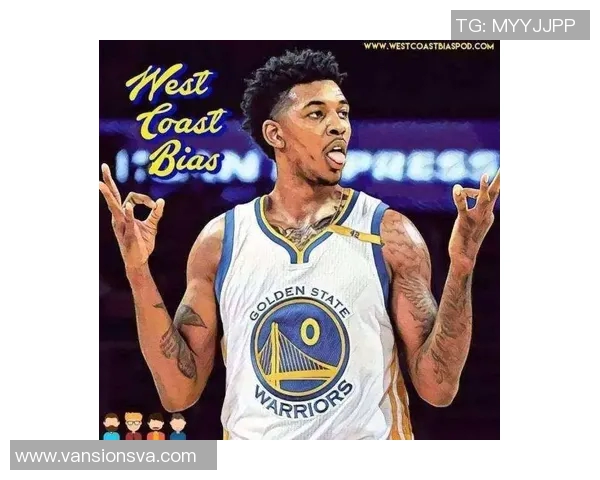 篮球八卦赛后采访爆金句，引全场大笑