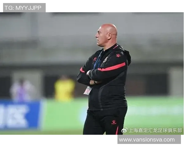 足球联赛教练换帅后的战术变化