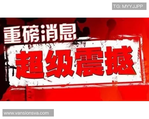 重磅转会太阳或迎来新东家震动联盟未来前景引发广泛关注